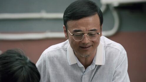 天下无诈  《天下无诈》第15集精彩片花