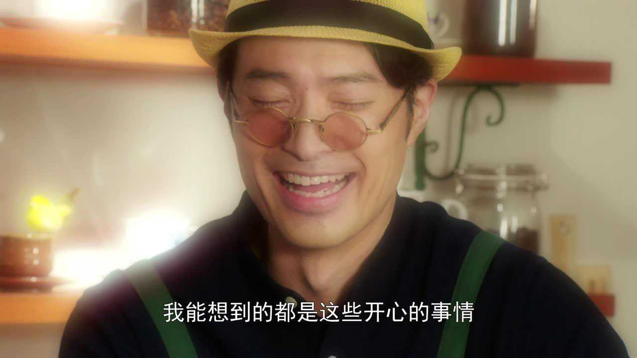 假面骑士build 日语版 15集