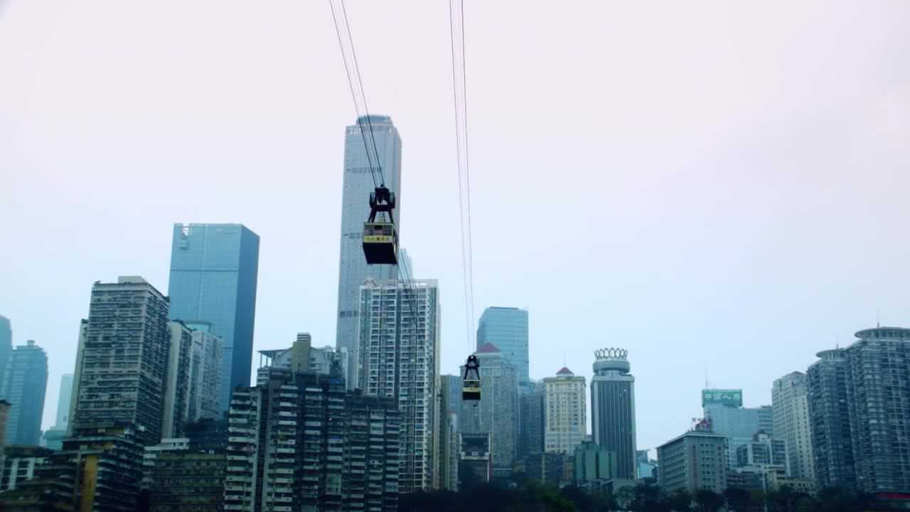 八分钟的温暖 31集