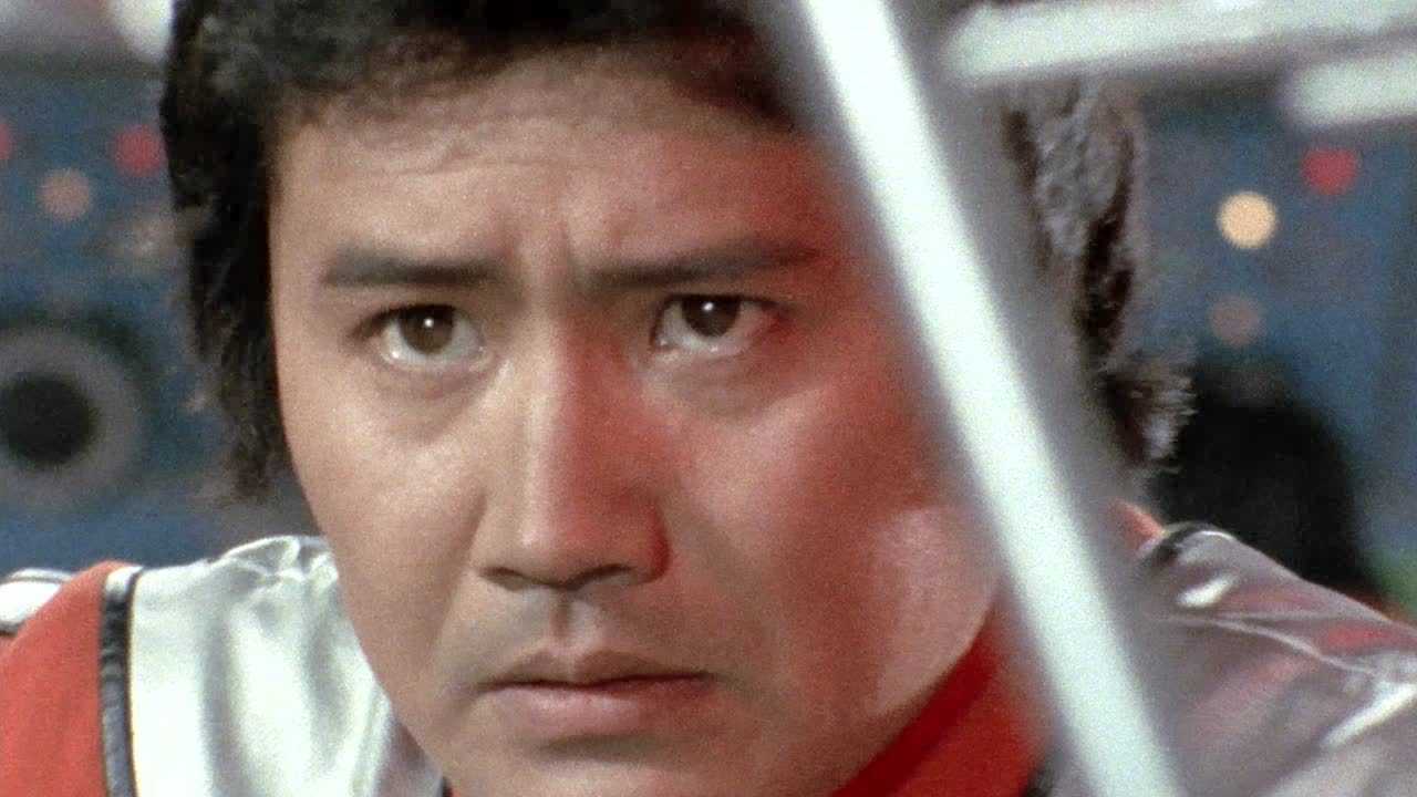 雷欧奥特曼 重制版 普通话版 38集