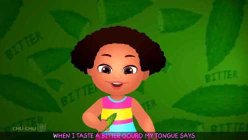 ChuChu TV Baby Shark and Many More Videos | Popular Nursery Rhymes Collection