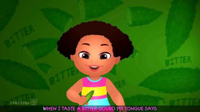 ChuChu TV Baby Shark and Many More Videos | Popular Nursery Rhymes Collection