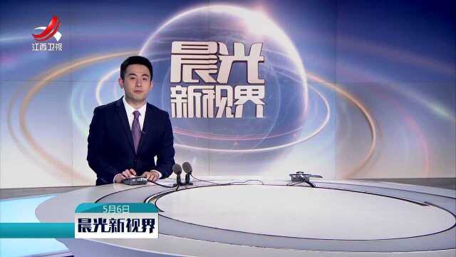 俄罗斯志愿者在公寓内帮助蝙蝠过冬