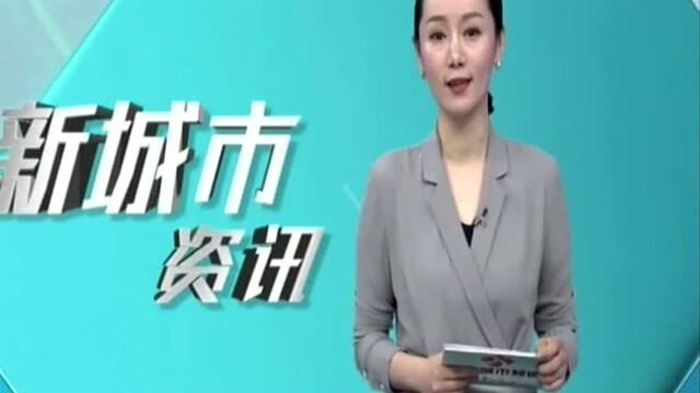 中国当代绘画邀请展《分解》抽象艺术的魅力