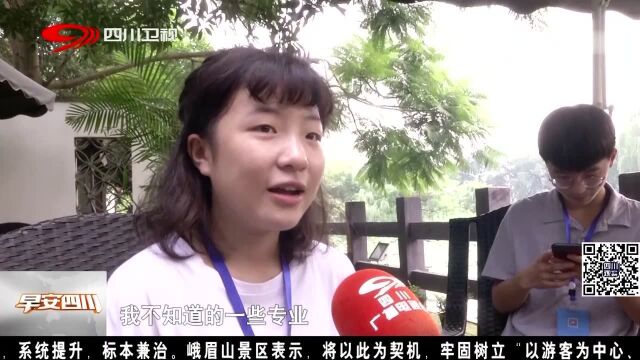 “影视小屋”暑期开课 为山区孩子种下光影艺术梦