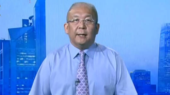 真假大乐透，专家解析网络彩票风险