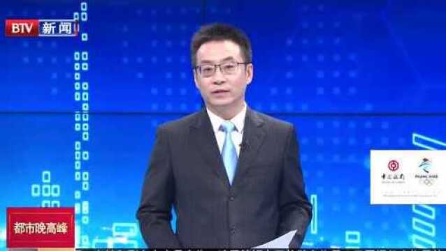 “创客昌平2019”大赛收官