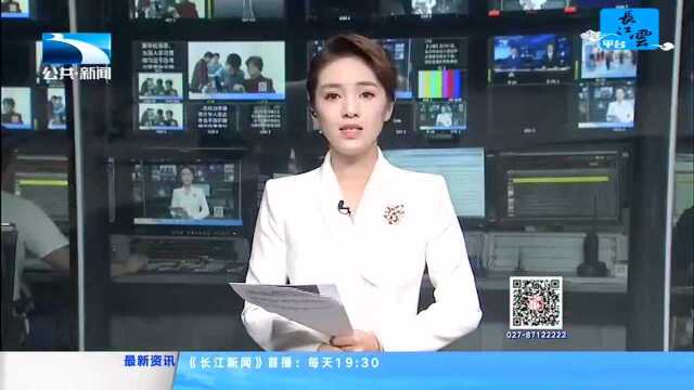 武汉市民出入境证照办理费用再次大幅下调