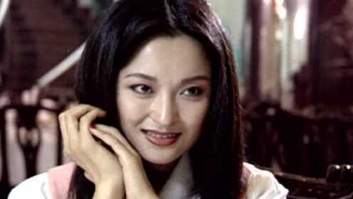 漂亮女人日记第01集