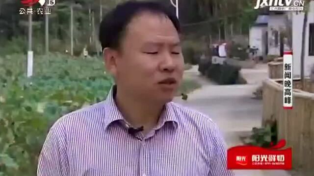 张斌才:“助学” 书记的甜蜜事业