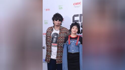 圈内人爆刺猬乐队石璐,子健分开七年内幕