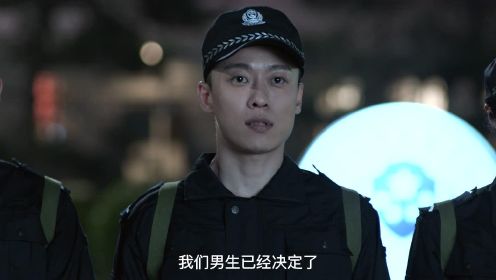 2019-10-09上传者:学警旋风电视剧:学警旋风0:01:24女神降临:李浩修