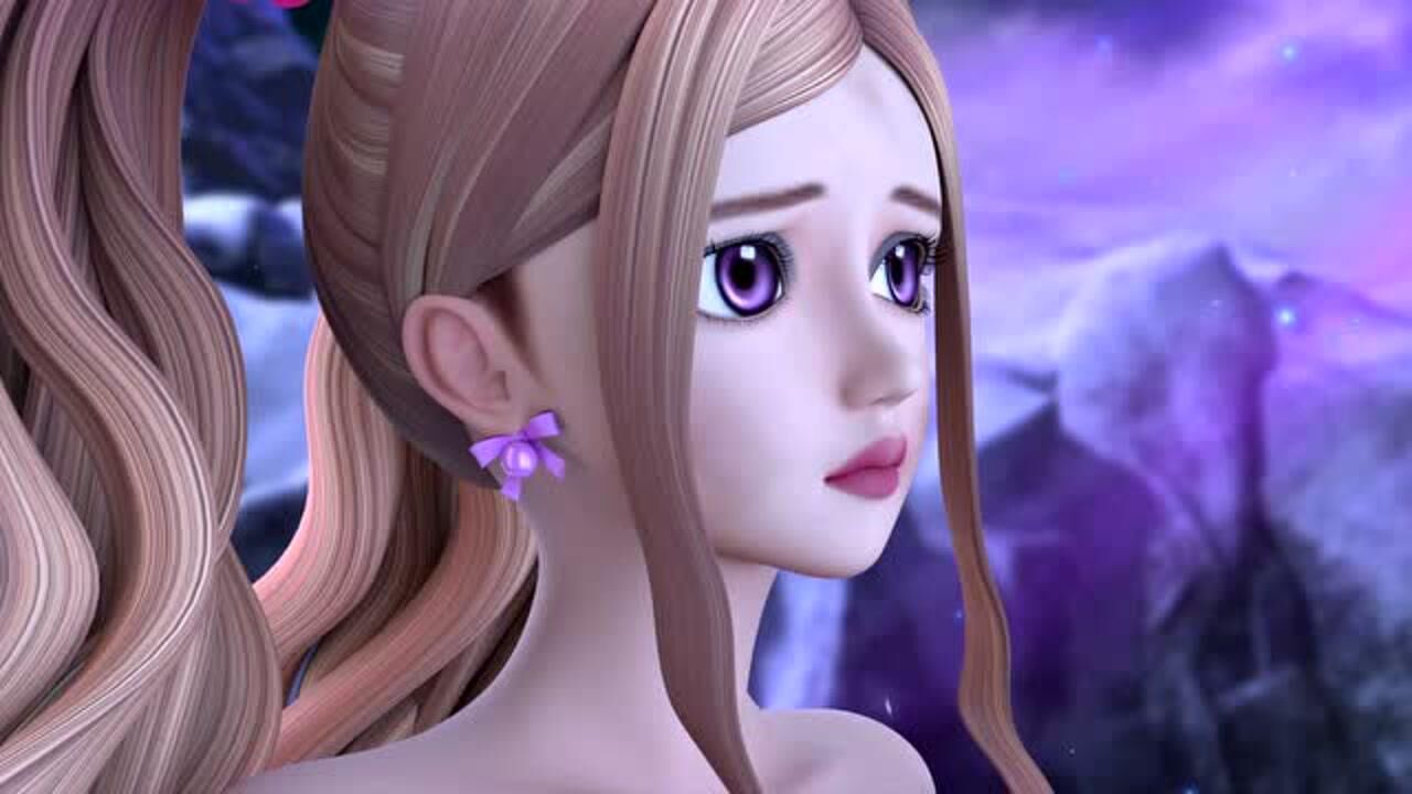 精灵梦叶罗丽合集 第06话_高清1080p在线观看平台_腾讯视频