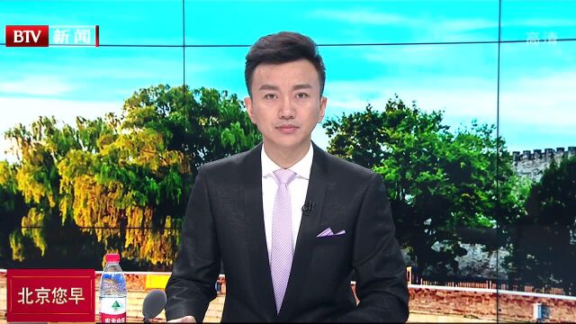 刚果(金)首都暴雨致41人死亡