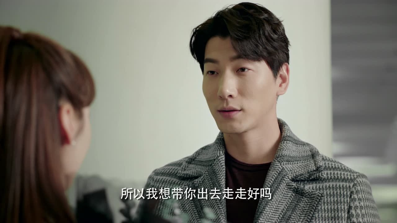 彩虹的重力 27集