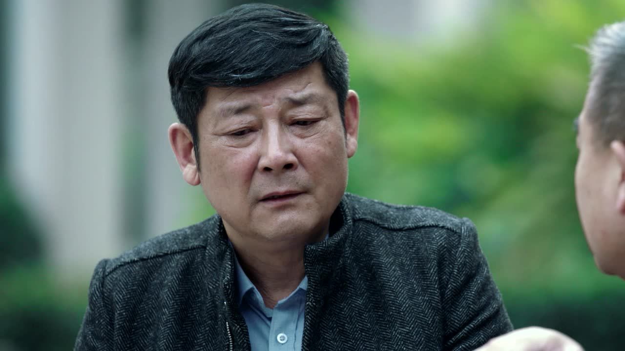 不知东方既白 2集