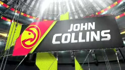《NBA全场回放》【原声回放】老鹰vs森林狼第4节 卡特底角三分一箭穿心