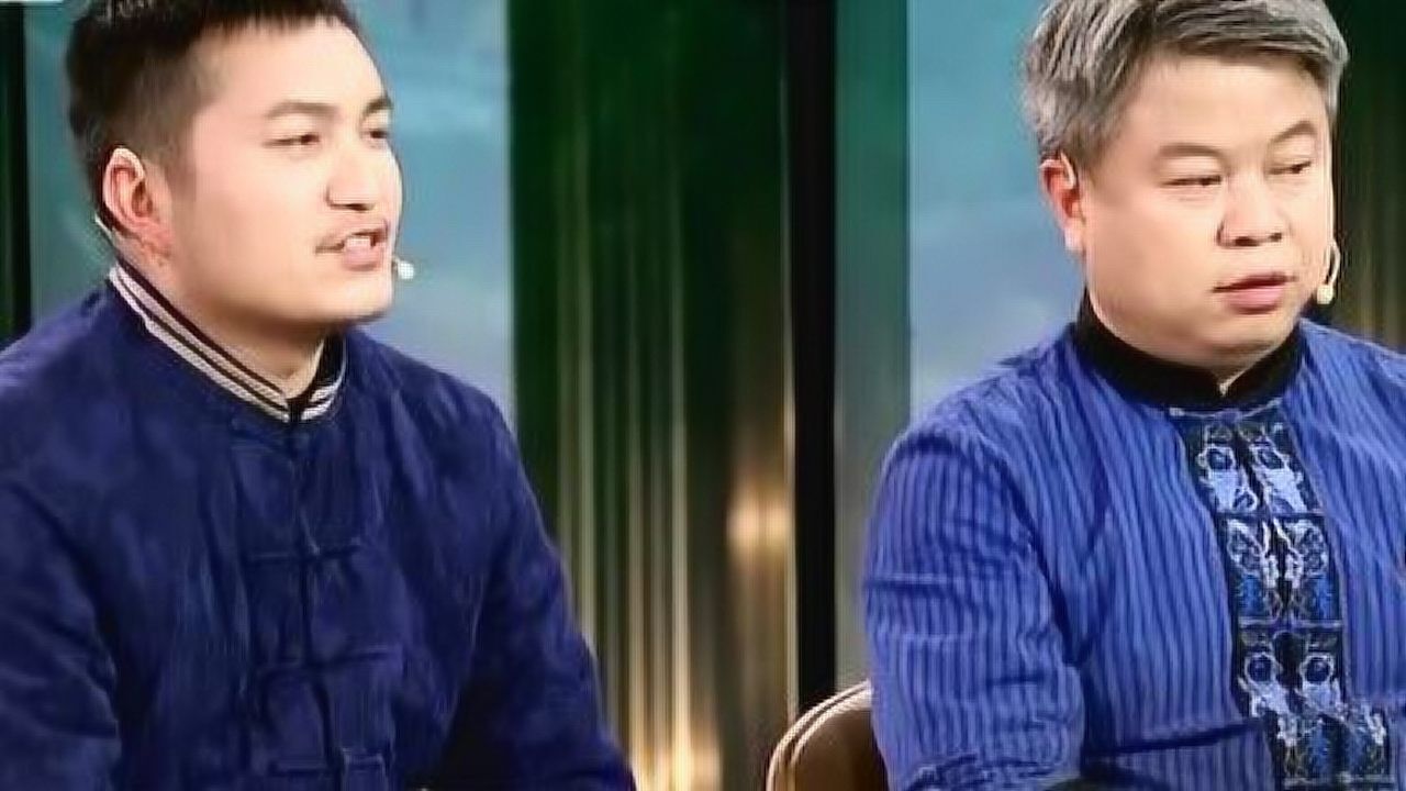 故事里的中国精彩看点_十八洞村村民龙先兰讲述自己被扶贫干部帮助的故事_综艺_高清完整版视频在线观看_腾讯视频