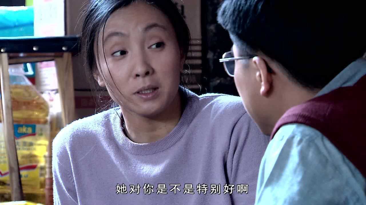 春草 27集
