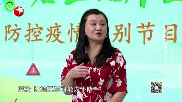 铁元素对于我们的免疫系统来说意味着什么?