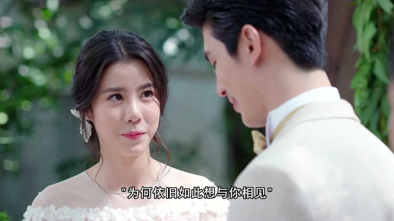 爱在旅途之反转爱情[泰语版] 26集