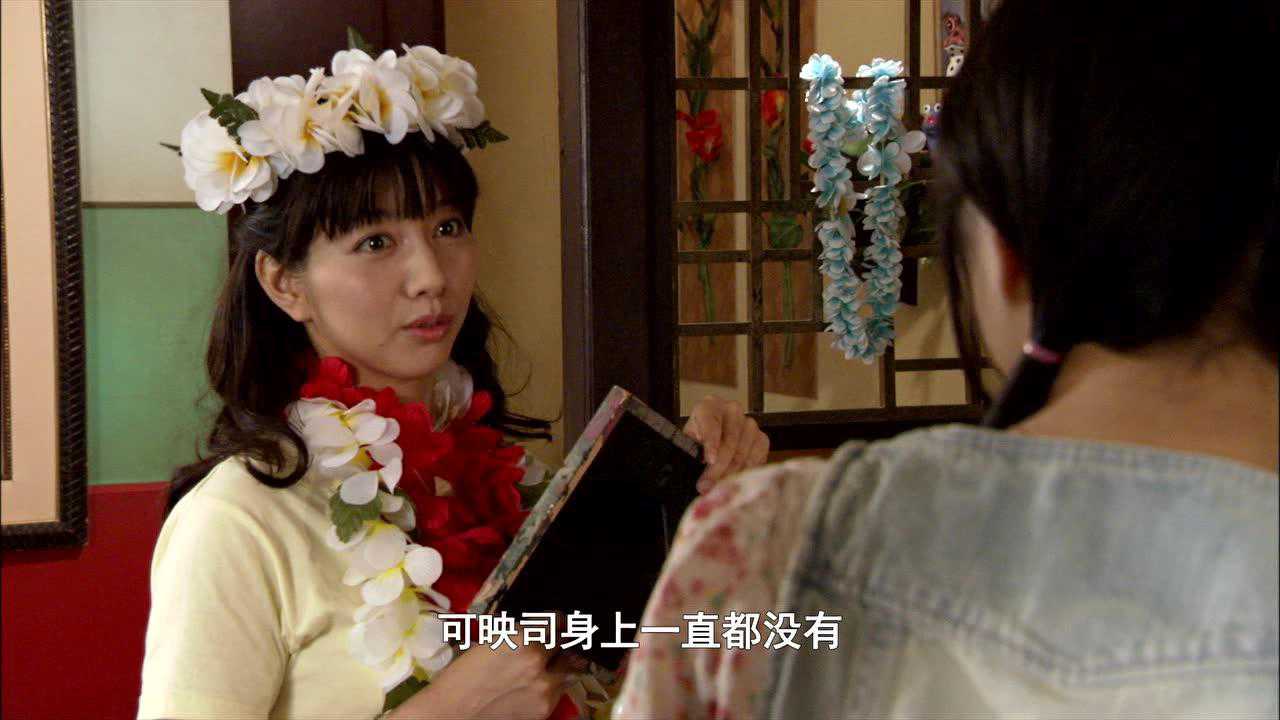 假面骑士欧兹 44集