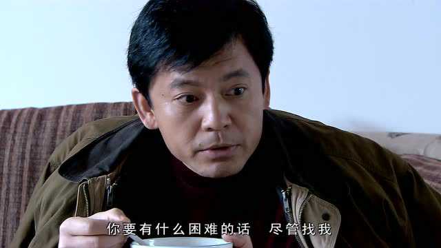 春草 22集