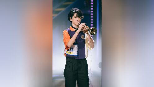 明日之子乐团季直拍泰乐燃烧的爱火