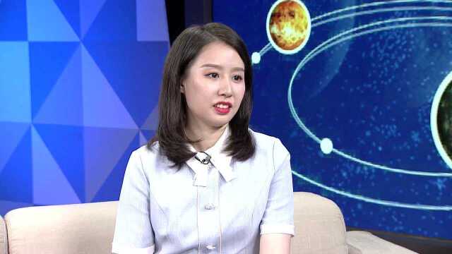 2020月亮嘉年华全程回顾:火星伴地球 万里看今朝