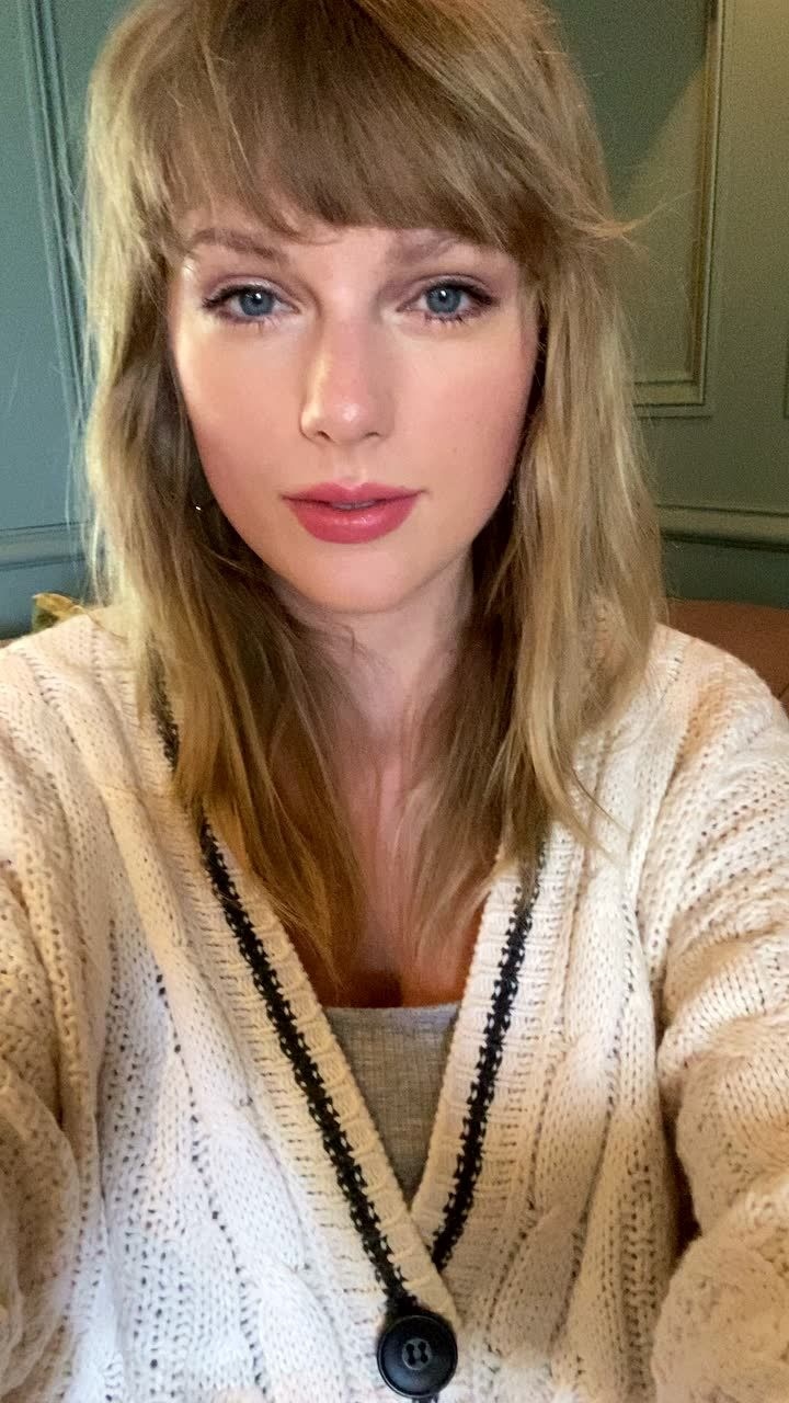 taylorswiftfolkloreqq音乐独家id