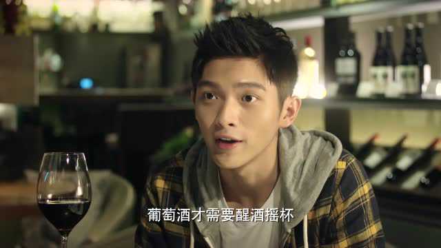 爱的3.14159 5集