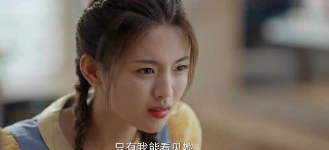仲夏满天心 20集