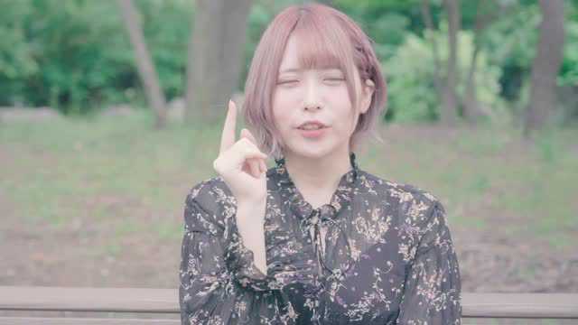 儚恋‖セパレート