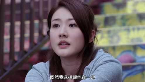 陀枪师姐2021[粤语版] 25集
