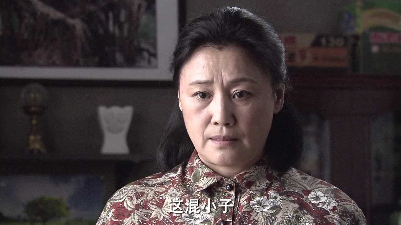 野鸭子 24集