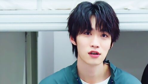 花絮:张腾尖叫引张嘉元吐槽?读父母来信好感动!