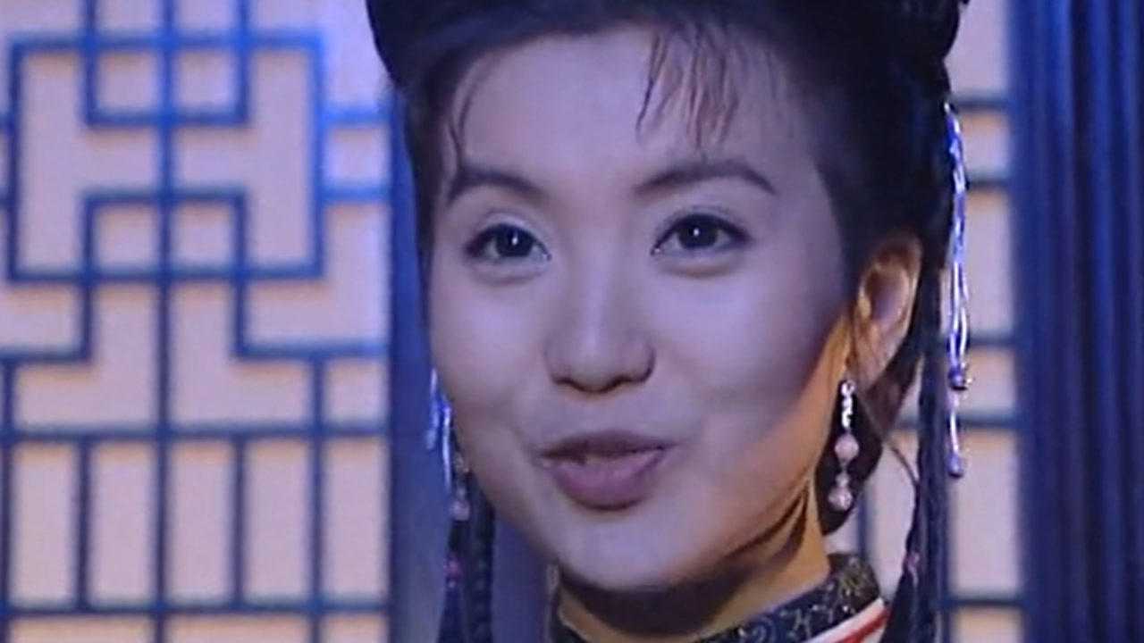李卫当官精彩速看_《李卫当官》第16集03:得知面前就是皇帝,李卫吓趴了_高清1080P在线观看平台_腾讯视频