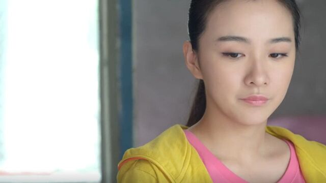 《女怕嫁错郎》第30集01:秦小玲向蓝天表白了,愿意做他女朋友