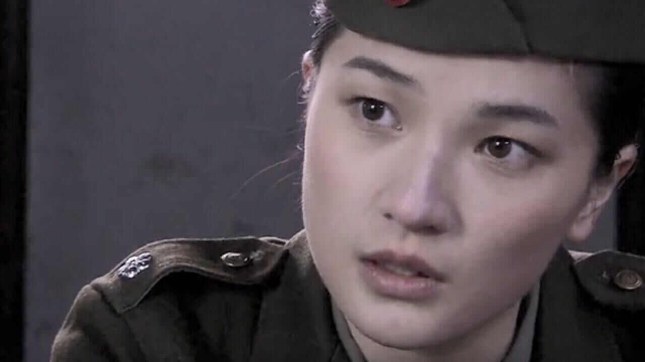 《最后征战》cut连连看_《最后征战》第12集01：付红彪投身土匪，竟然和杨义一条心_电视剧_高清完整版视频在线观看_腾讯视频