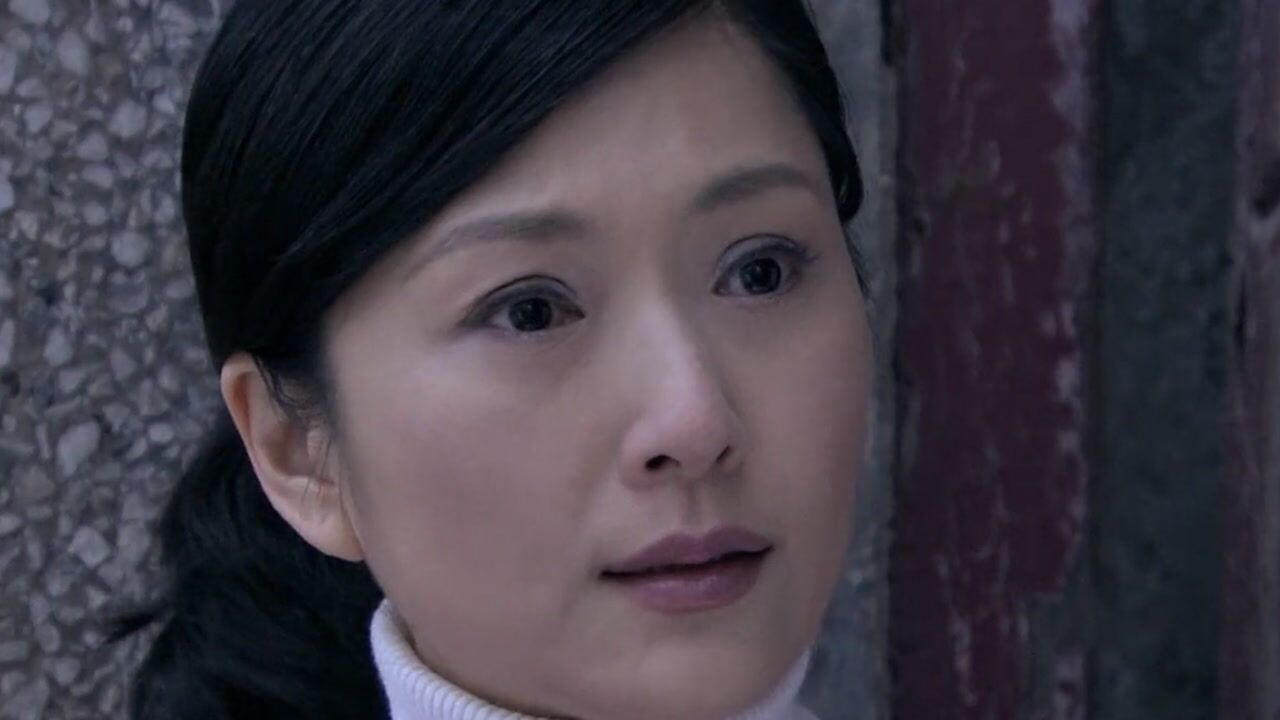 《老爸的爱情》第18集01:盛利告诉艾梅他要支个馄饨摊,不能光靠雷雷的