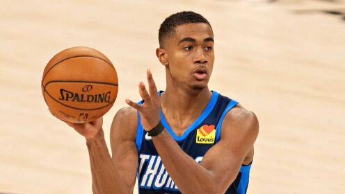 《NBA全场集锦》【球星】马勒登vs爵士集锦 空砍18分无力回天
