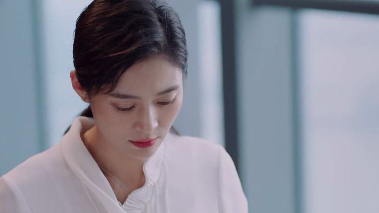 《湾区儿女》第23集02:迭码猴又来拆迁啦!