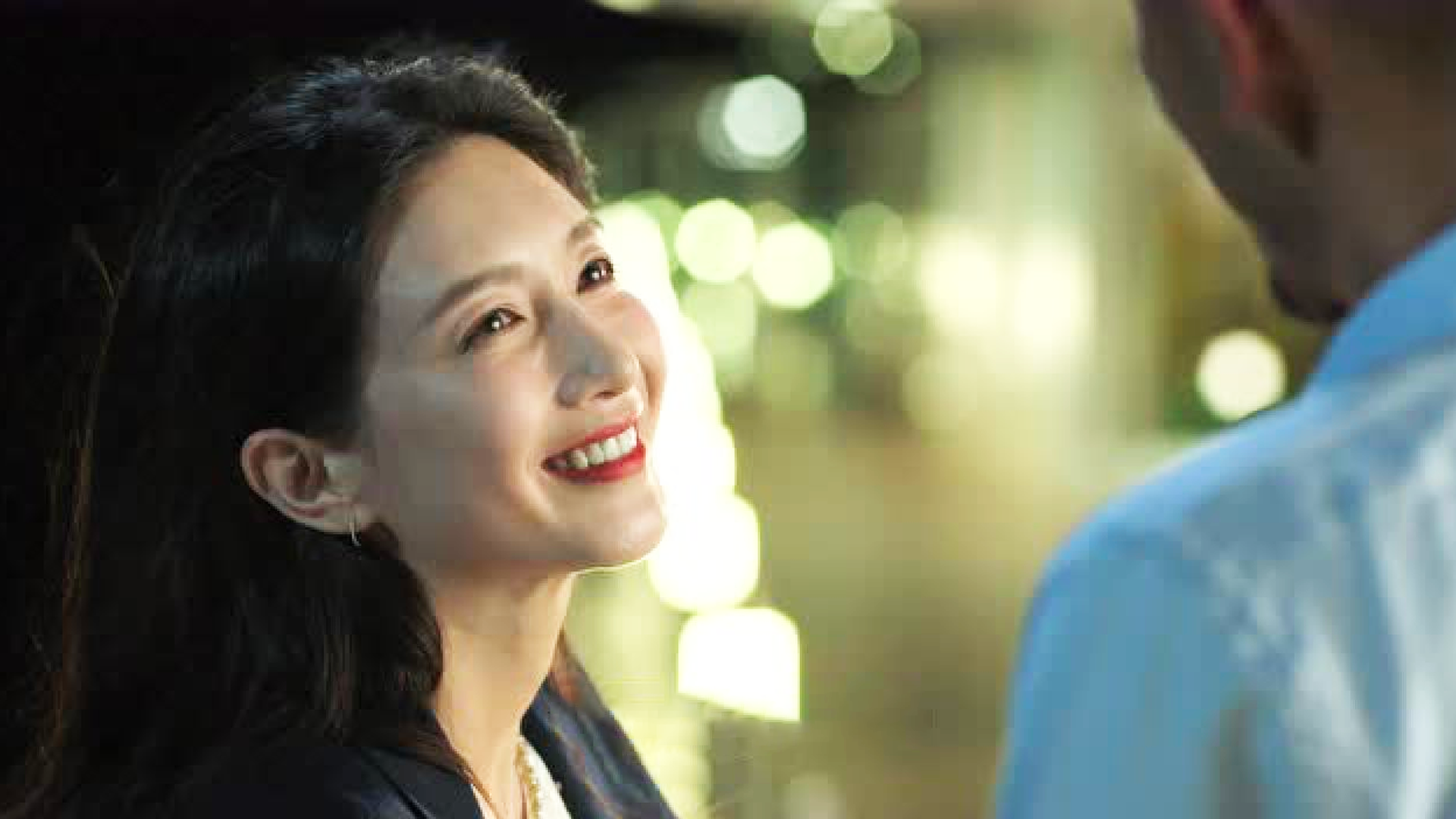 三十而已_08_精彩片段