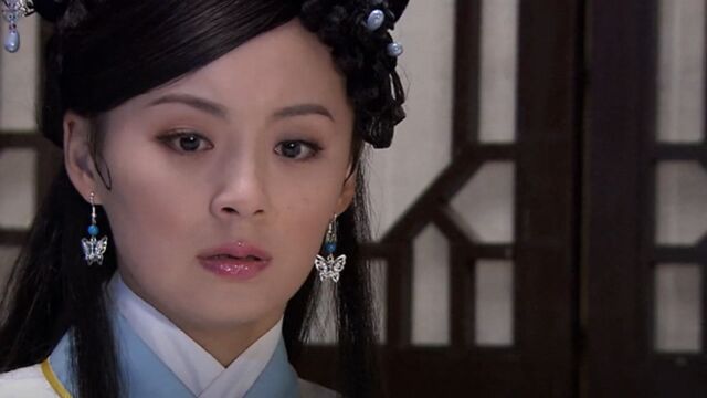 《新包青天之七侠五义》第35集02:梧桐情急之下说出真相,原来杀人凶手