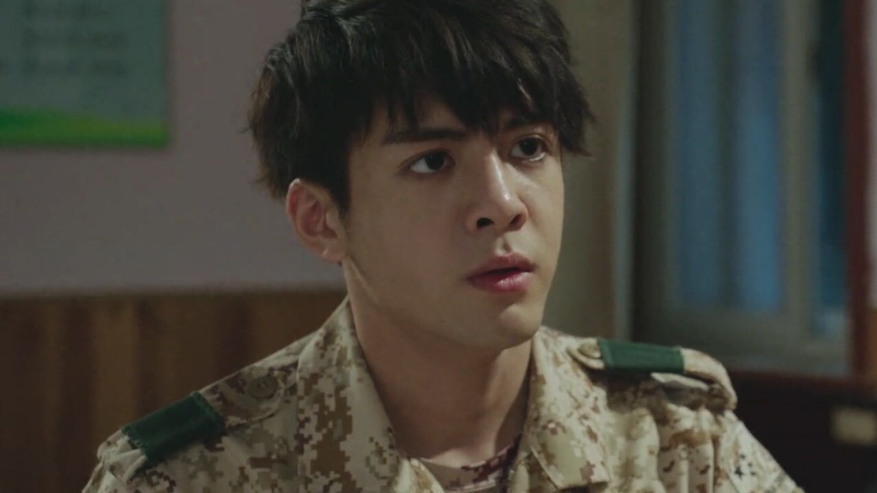 《快把我哥带走》cut连连看_《快把我哥带走》第13集01：时分和万岁俩人边吃老干妈边哭，看来他们还真是饿的不行了_电视剧_高清完整版视频在线 ...