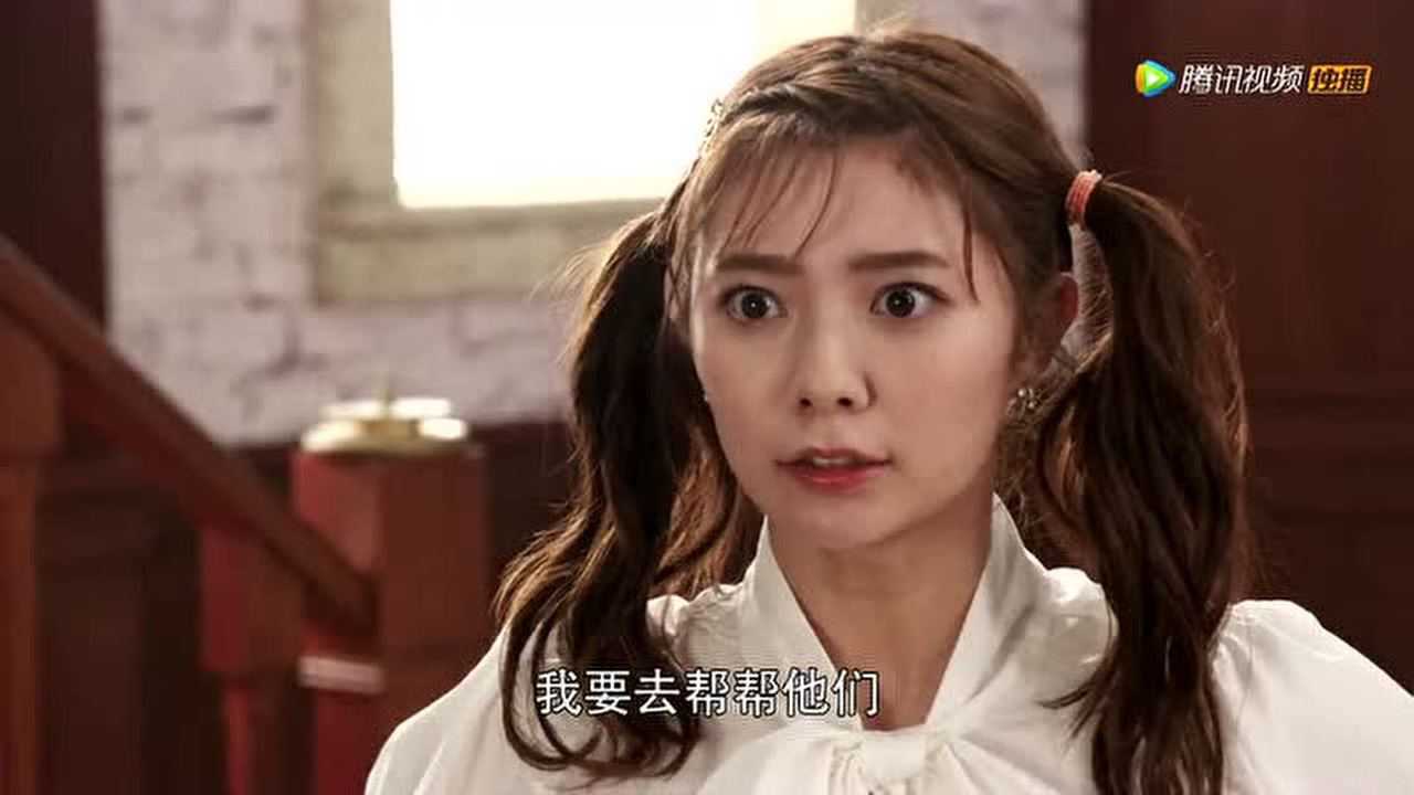 假面骑士圣刃 普通话版 42集