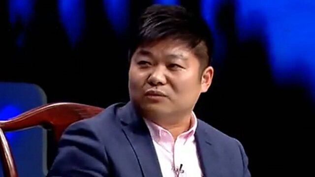 林则徐立“制怒”为座右铭控制情绪