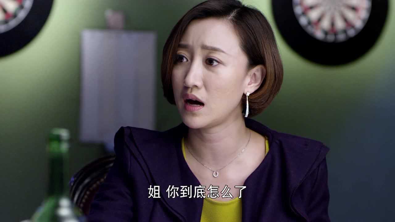 下一站婚姻 29集