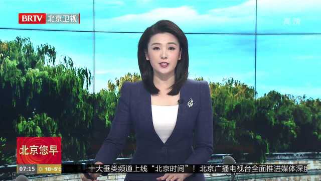 捷克总统泽曼被急救车送往重症监护室