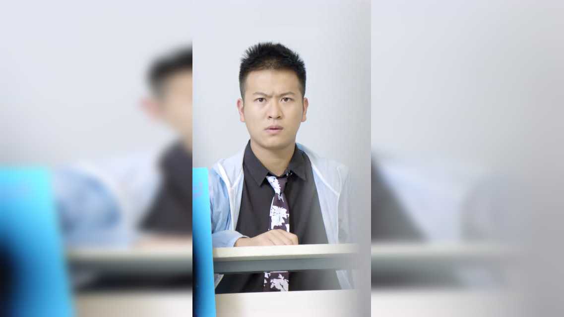 神仙二手交易群 40集